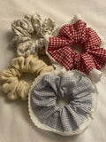 Scrunchie