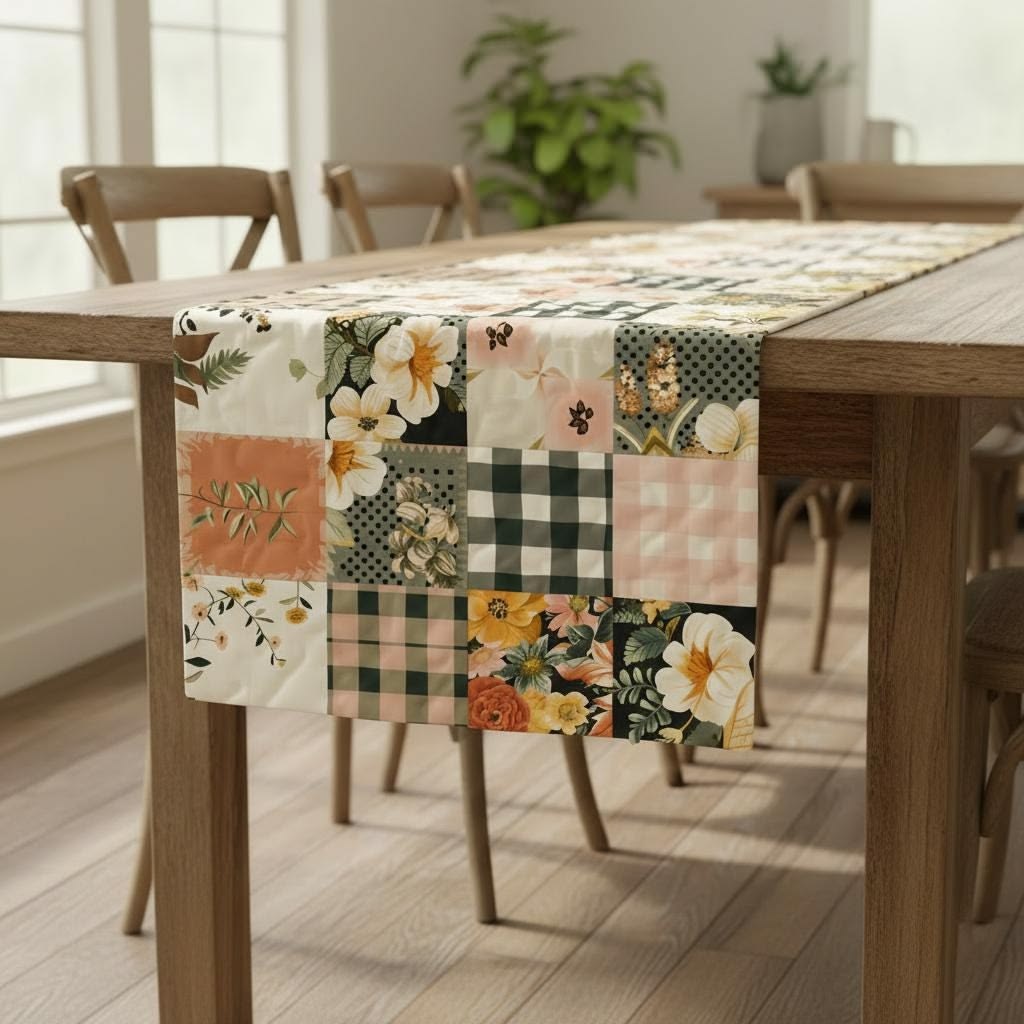 Table Runner